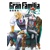 GRAN FAMILIA TP VOL 02