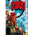 KING CONAN THE ORIGINAL COMICS OMNIBUS HC VOL 03 DIRECT MARKET EDITION CVR (MR)
