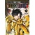 SAINT SEIYA TP VOL 02