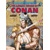 SAVAGE SWORD OF CONAN THE ORIGINAL COMICS OMNIBUS HC VOL 07 DIRECT MARKET EDITION CVR (MR)