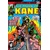 SOLOMON KANE THE ORIGINAL COMICS OMNIBUS HC VOL 01 DIRECT MARKET EDITION CVR (MR)