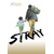 STRAY TP VOL 01