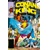 KING CONAN THE ORIGINAL COMICS OMNIBUS HC VOL 03 REGULAR EDITION (MR)