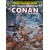 SAVAGE SWORD OF CONAN THE ORIGINAL COMICS OMNIBUS HC VOL 07 REGULAR EDITION (MR)