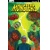 MARK SPEARS MONSTERS HC VOL 01