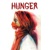 HUNGER HC BILL SIENKIEWICZ PREMIERE EDITION - Nihaarika Negi