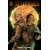 AFTERBURN TP VOL 01