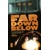 FAR DOWN BELOW TP