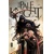PALE KNIGHT TP (MR)