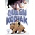 QUEEN KODIAK TP