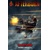 AFTERBURN TP VOL 02 CROSSFIRE
