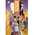 RISE OF THE KUNG FU DRAGON MASTER TP VOL 01