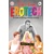 TALES FROM EROTECH TP VOL 01 (MR)