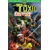 TOXIC AVENGER TP VOL 02 LOVE AND BLIGHT (MR)