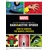 MARVEL SO YOUVE BEEN BITTEN BY A RADIOACTIVE SPIDER HC