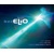 DISNEY PIXAR THE ART OF ELIO HC