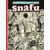 ATLAS COMICS LIBRARY HC NO 8 SNAFU (MR)