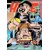 COMPLETE HATE TP VOL 02 (MR)