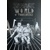SAVAGE WORLD OF TONY LORENZ TP