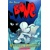 BONE TP VOL 01 OUT FROM BONEVILLE