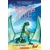 WINGS OF FIRE TP VOL 09 TALONS OF POWER