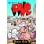 BONE TP VOL 02 THE GREAT COW RACE