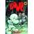 BONE TP VOL 03 EYES OF THE STORM