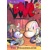 BONE TP VOL 04 THE DRAGONSLAYER