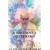 BEETHOVEN THE FINAL SYMPHONY TP