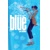 ENTER THE BLUE HC