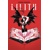LILITH TP VOL 01 (MR)