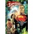 SUPERMAN UNLIMITED HC VOL 01 - Dan Slott