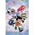 TEEN TITANS GO BIG OR GO HOME TP