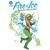 FIRE & ICE WHEN HELL FREEZES OVER TP - Joanne Starer