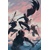BATGIRL (2024) TP VOL 02 BLOODLINES - Tate Brombal