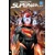 ABSOLUTE SUPERMAN TP VOL 02 SON OF THE DEMON - JASON AARON