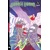 ABSOLUTE WONDER WOMAN TP VOL 02 AS MY MOTHERS MADE ME