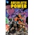 ABSOLUTE POWER TP - Mark Waid, Joshua Williamson, Nicole Maines and Others