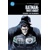 BATMAN WHITE KNIGHT TP (DC COMPACT COMICS EDITION)