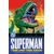 DC FINEST SUPERMAN TIME AND TIME AGAIN TP