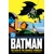 DC FINEST BATMAN THE CASE OF THE CHEMICAL SYNDICATE TP