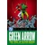 DC FINEST GREEN ARROW THE TRIAL OF OLIVER QUEEN TP - MIKE GRELL