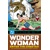 DC FINEST WONDER WOMAN ENTER THE CHEETAH TP