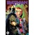 BATMAN BY JAMES TYNION IV OMNIBUS HC VOL 02 - JAMES TYNION IV'S