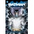 BATMAN UNIVERSE DELUXE EDITION HC