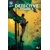 BATMAN DETECTIVE COMICS (2024) TP VOL 02 ELIXIR - Tom Taylor, Greg Rucka, Mariko Tamaki