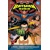 BATMAN AND ROBIN BY PETER J TOMASI AND PATRICK GLEASON TP BOOK 03 - Peter J. Tomasi and Patrick Gleason
