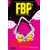 FBP FEDERAL BUREAU OF PHYSICS TP VOL 01 THE PARADIGM SHIFT (2026 EDITION)(MR)
