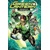 GREEN LANTERN THE SINESTRO CORPS WAR COMPENDIUM TP - Geoff Johns, Peter J. Tomasi, Dave Gibbons
