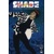 SHADE THE CHANGING MAN BY PETER MILLIGAN AND CHRIS BACHALO OMNIBUS HC VOL 02 (MR)